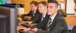 Claires Court Senior Boys-School Fees Tax Planning