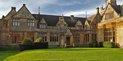 Winchester House School – School Fees Tax Planning